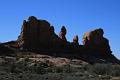 10-Arches 0046